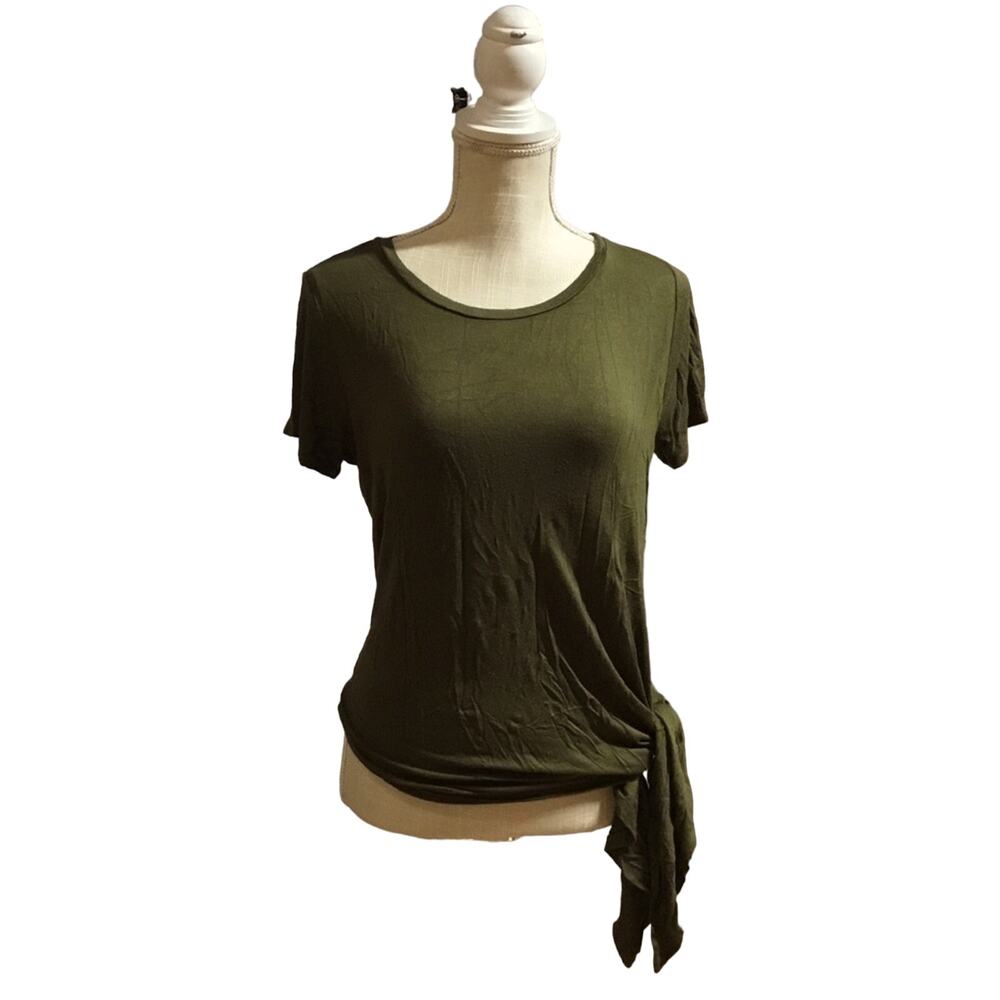 It Girl Top